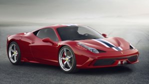 2014_red_ferrari_speciale_458_italy_93077_640x360.jpg