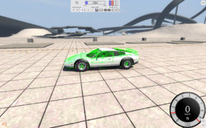 BeamNG.drive 2014-07-23 19-22-42-356.jpg