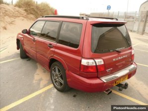 Subaru.jpg