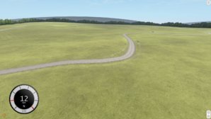 BeamNG 2014-07-23 13-49-00-57.jpg