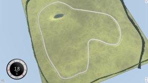 BeamNG 2014-07-23 13-49-27-65.jpg