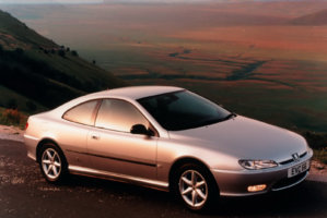 Peugeot-406-Coupe-9.jpg