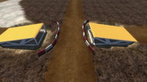 BeamNG 2014-07-23 19-23-01-93.jpg