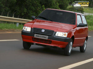 fiat-mille-2008_1280.jpg
