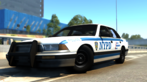 BeamNG 2014-07-23 20-25-12-89.png