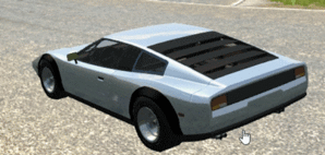 retractableSpoilerLetterbox80Percent.gif