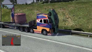ets2_00022.jpg