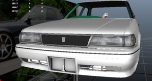 aom3S.jpg