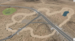 BeamNG 2014-07-23 19-26-10-93.jpg