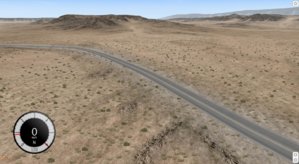 BeamNG 2014-07-23 19-26-00-10.jpg