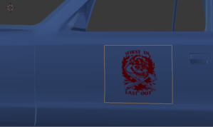 Capture5.PNG