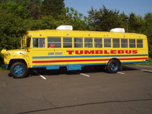 JS_Tumblebus_007.jpg