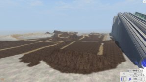 BeamNG 2014-07-24 13-06-32-45.jpg