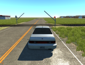 BeamNG.drive 2014-07-24 14-04-21-958.png