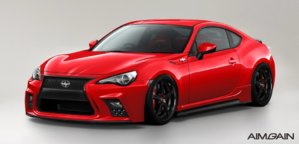 aimgain-scion-frs-lexus-conversion-1024x492.jpg