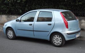 Fiat_Punto_Mk2_rear.JPG