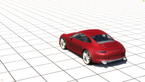 screenshot_00040.png