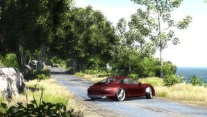 screenshot_00048.jpg