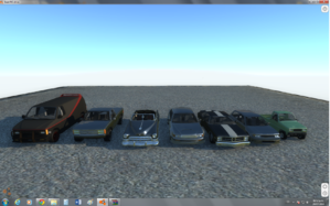 all sport cars of beamng.png