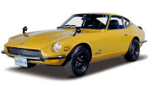 1969%u00252BNissan%u00252BFairlady%u00252BZ-09.jpg