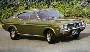rx4_hardtop.jpg