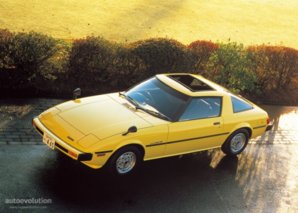 MAZDARX-7-SA-FB--medium-3374_6.jpg