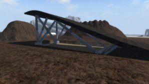 BeamNG 2014-07-25 12-54-57-14.jpg