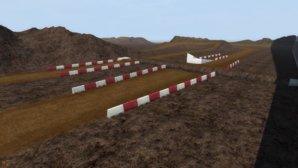 BeamNG 2014-07-25 12-55-58-47.jpg
