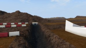 BeamNG 2014-07-25 12-56-02-93.jpg