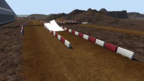 BeamNG 2014-07-25 12-56-18-21.jpg
