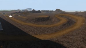 BeamNG 2014-07-25 12-56-26-35.jpg