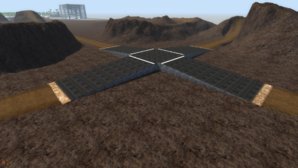 BeamNG 2014-07-25 12-56-37-82.jpg