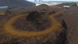 BeamNG 2014-07-25 12-57-02-02.jpg