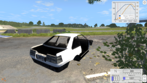 screenshot_00011.png