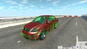 screenshot_00031.jpg