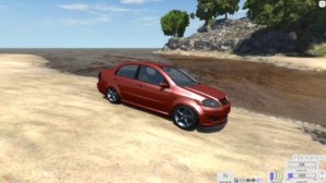 screenshot_00040.jpg