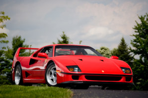 Ferrari_F40_14.jpg