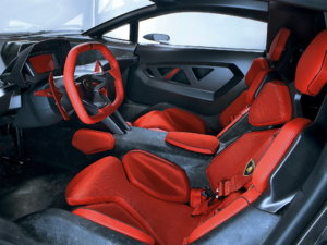 lamborghini_sesto_elemento_concept_6.jpg