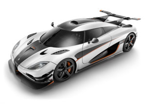 Koenigsegg_One1_Front_02.jpg