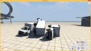 3d3d6b95d0.jpg