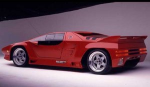vector-w8-09.jpg