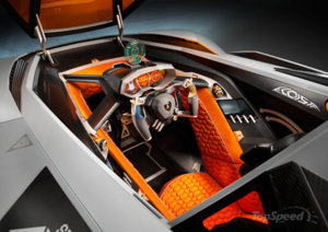 2013-lamborghini-egoista-6_600x0w.jpg