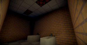 2014-07-08_19.42.53.png