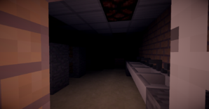 2014-07-22_19.03.33.png