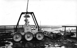 nhT9vDn.jpg
