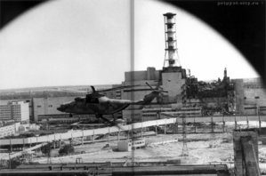SIf702Q.jpg
