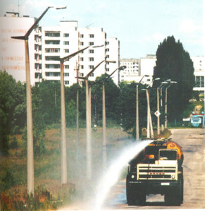 tSRjRC8.jpg