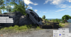 screenshot_00002.png