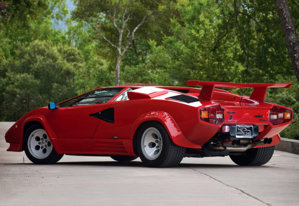1985-lamborghini-countach-lp5000-s-quattrovalvole-2.jpg