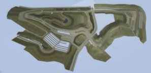 K6gSZvo.jpg